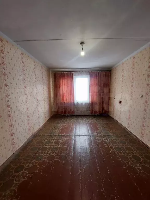 3-к. квартира, 59,3 м, 4/5 эт. - Фото 0