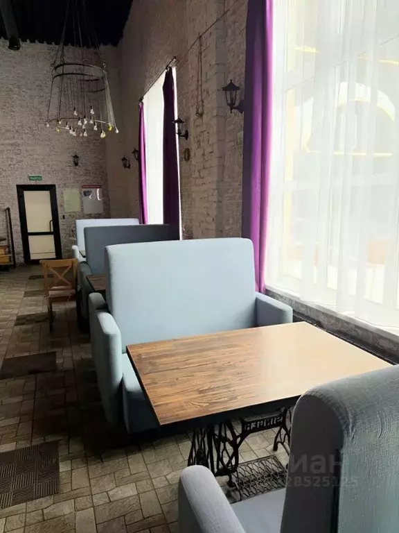 Помещение свободного назначения в Московская область, Щелково пер. 1-й ... - Фото 1