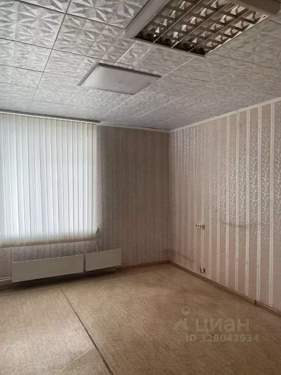 Помещение свободного назначения в Самарская область, Тольятти ... - Фото 2