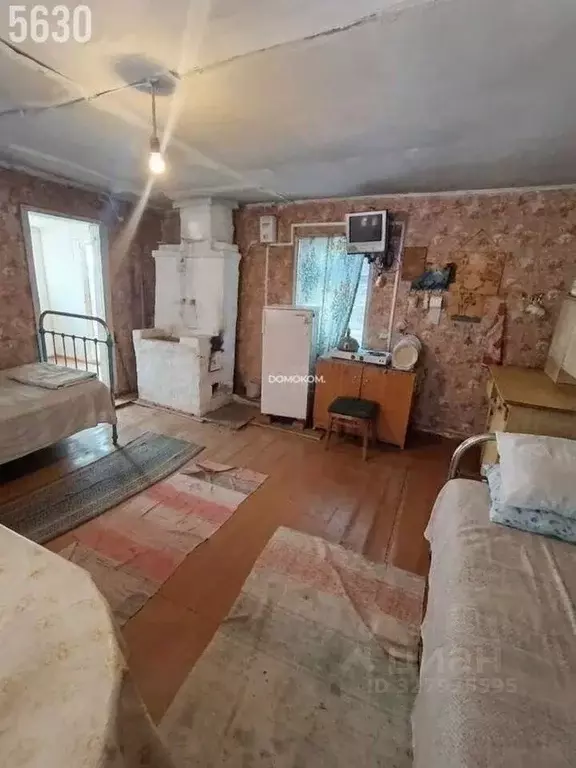 Дом в Свердловская область, Нижний Тагил Энергетик садовое ... - Фото 2