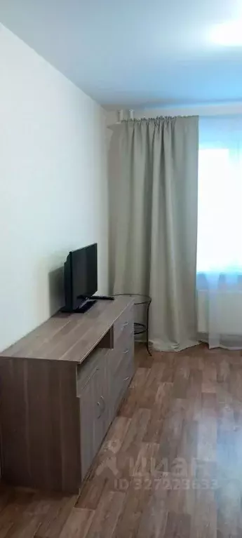 1-к кв. Санкт-Петербург Дунайский просп., 14к1 (33.7 м) - Фото 2