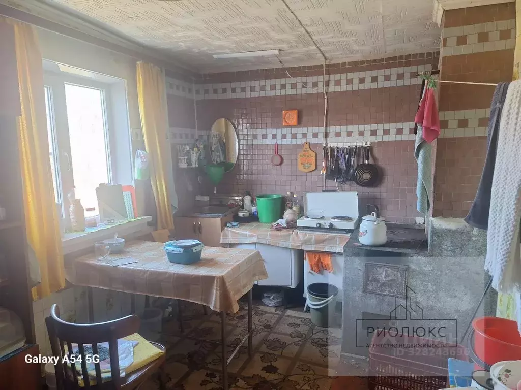 Дом в Челябинская область, Магнитогорск Машиностроитель-2 СНТ, 686/2 ... - Фото 1