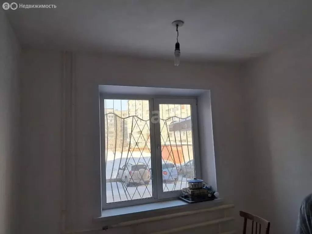 3-комнатная квартира: Бийск, Советская улица, 210/1 (63.5 м) - Фото 1