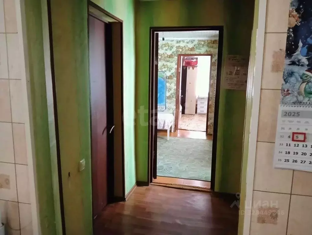 Дом в Ростовская область, Батайск ул. Левченко (63 м) - Фото 1