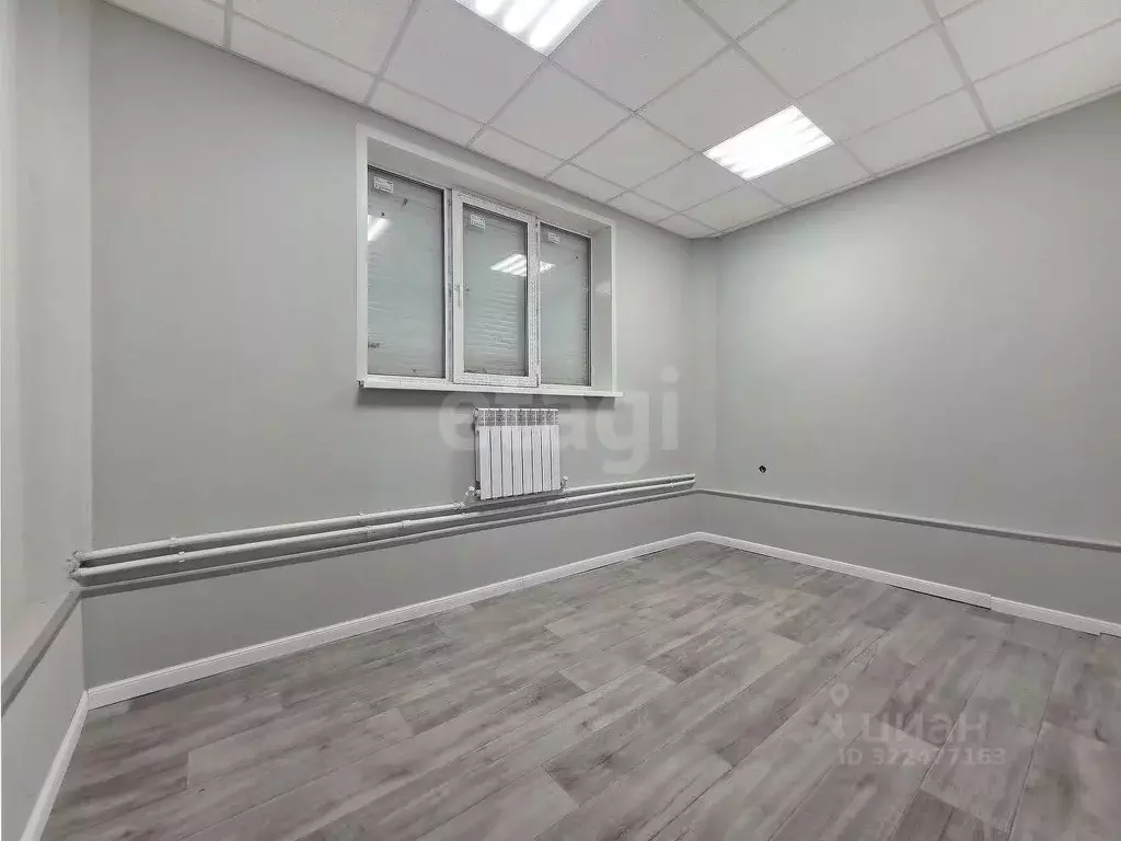 Помещение свободного назначения в Свердловская область, Нижний Тагил ... - Фото 1