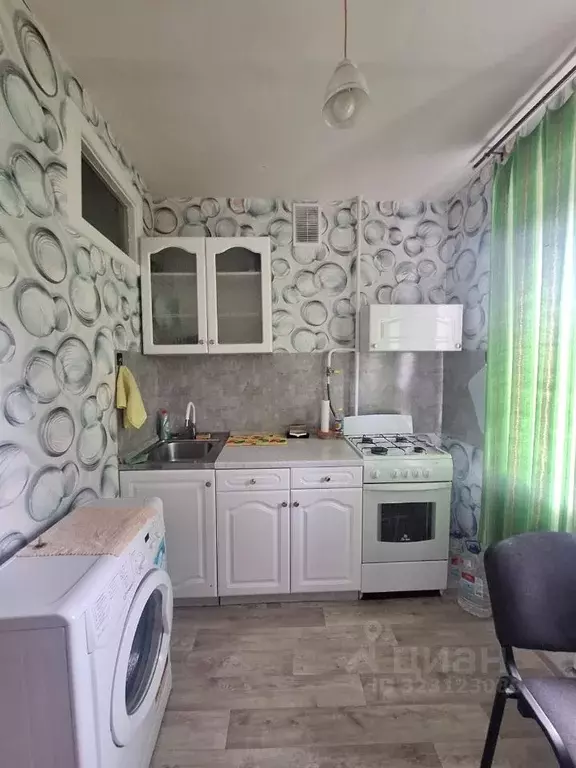 2-к кв. Московская область, Чехов ул. Полиграфистов, 13 (45.2 м) - Фото 1