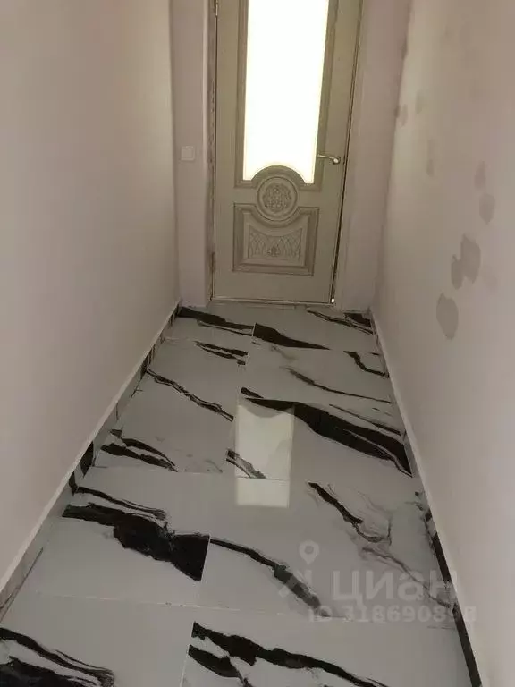 1-к кв. Дагестан, Дербент ул. Графа Воронцова, 20 (35.0 м) - Фото 1