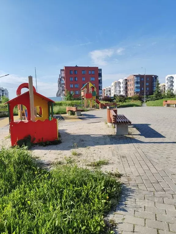 1-к кв. Свердловская область, Верхняя Пышма городской округ, с. Балтым ... - Фото 1