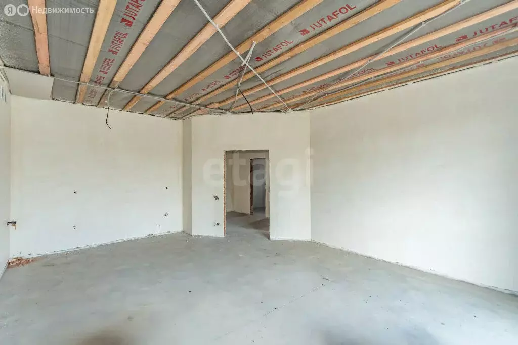 Дом в Ленинакан, Соборная улица (120 м) - Фото 1