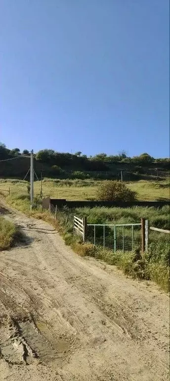 Участок в Севастополь Район Северная сторона,  (19.0 сот.) - Фото 1