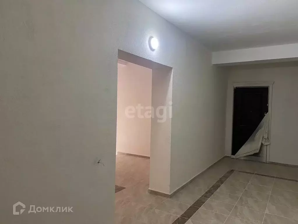 Продаётся 3-к квартира, 122 м - Фото 1