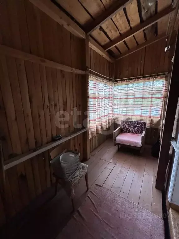 Дом в Калужская область, Медынь ул. Гордюка, 25 (70 м) - Фото 1