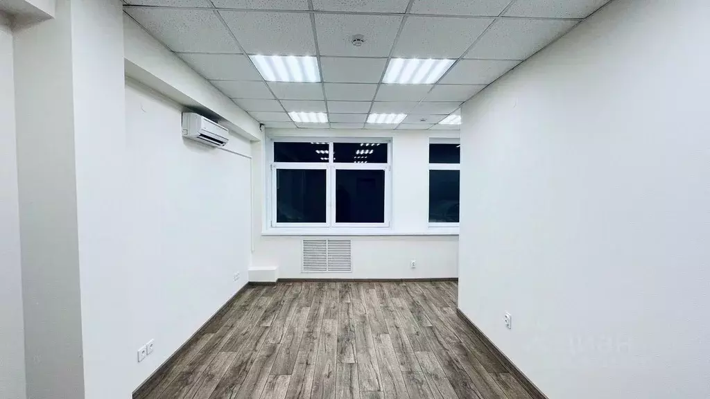 Офис в Свердловская область, Березовский ул. Красных Героев, 10 (22 м) - Фото 2