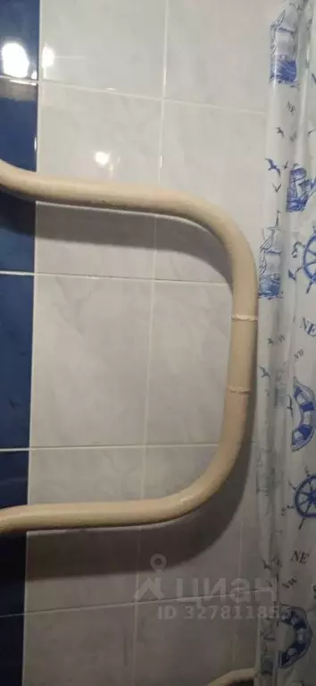 Комната Архангельская область, Архангельск Садовая ул., 36 (14.0 м) - Фото 2