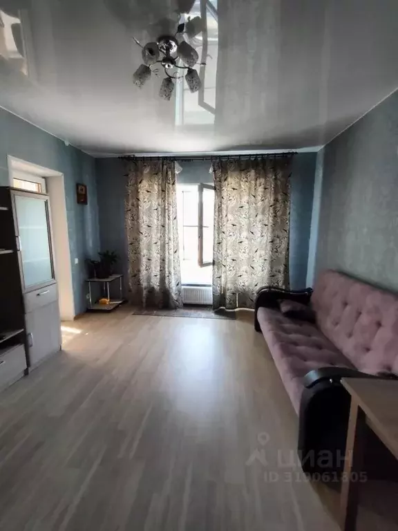 Студия Новгородская область, Великий Новгород наб. Колмовская, 87 ... - Фото 0