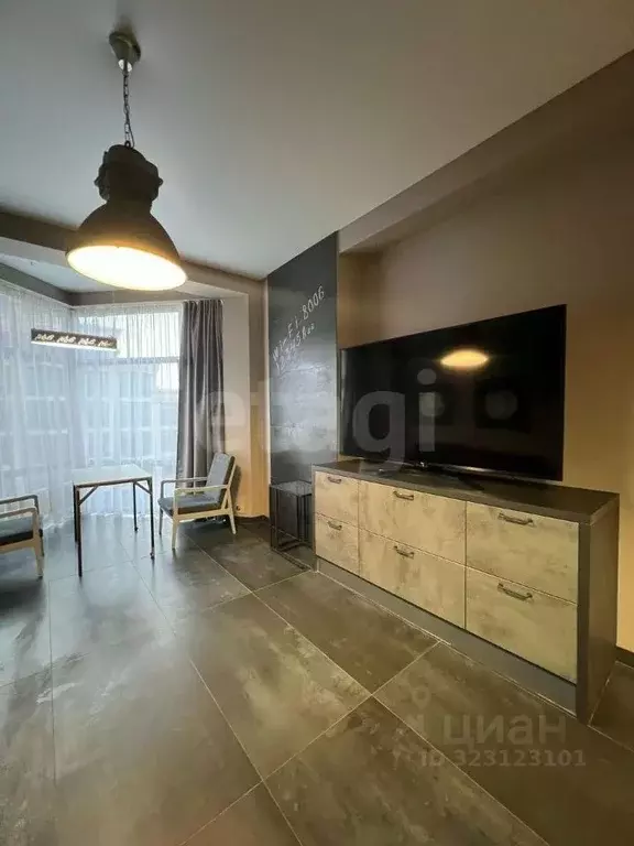 2-к кв. Ставропольский край, Кисловодск ул. Шаумяна (60.0 м) - Фото 1