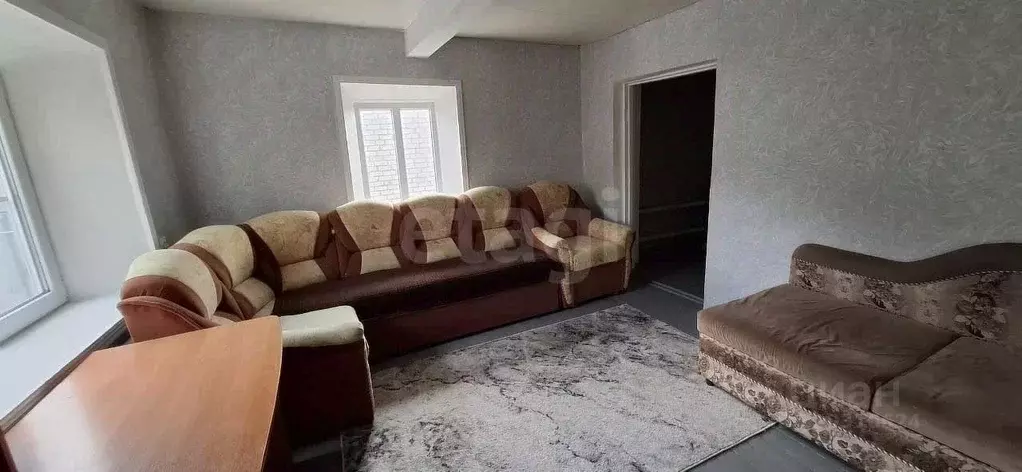 Дом в Ставропольский край, Петровский муниципальный округ, с. Донская ... - Фото 2