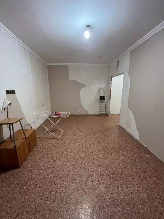 2-к кв. Московская область, Мытищи Октябрьский просп., 16А (56.0 м) - Фото 2