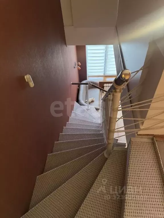 Дом в Ярославская область, Ярославль пос. Тверицы, пер. Сквозной, 10 ... - Фото 2