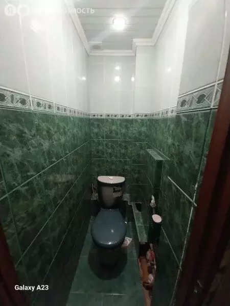 4-комнатная квартира: Усть-Илимск, улица Мечтателей, 11 (77 м) - Фото 1