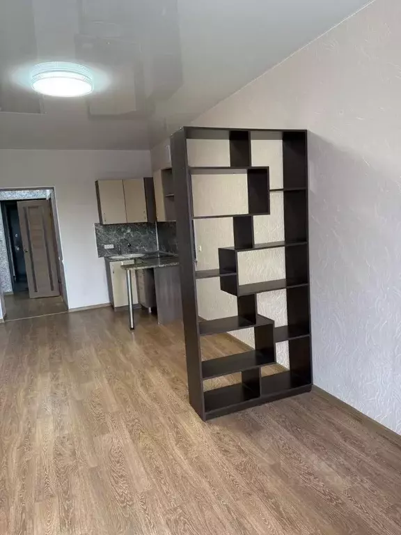 Студия Хакасия, Абакан ул. Некрасова, 45 (32.0 м) - Фото 1