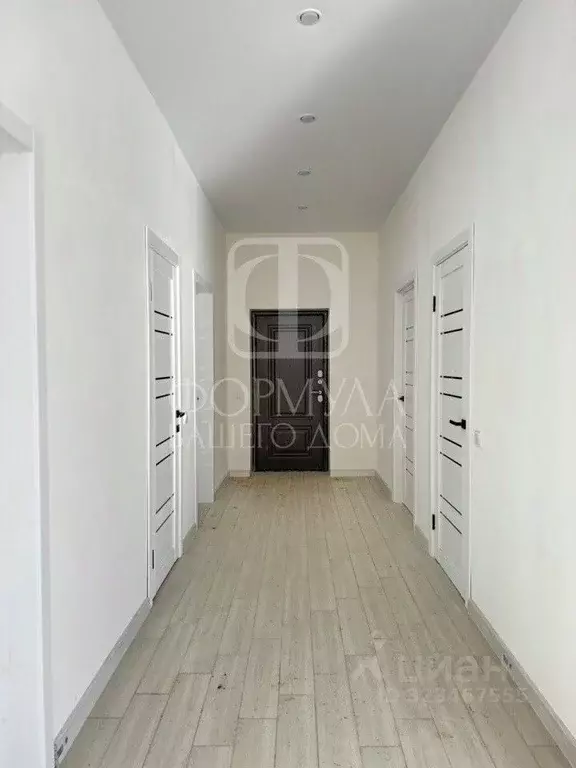 Дом в Свердловская область, Белоярский муниципальный округ, с. ... - Фото 2