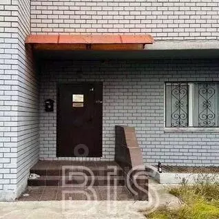 Помещение свободного назначения в Татарстан, Набережные Челны просп. ... - Фото 2