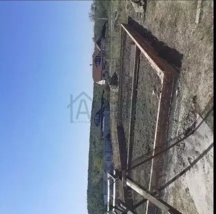 Участок в Ростовская область, Аксайский район, Щепкинское с/пос, ... - Фото 1