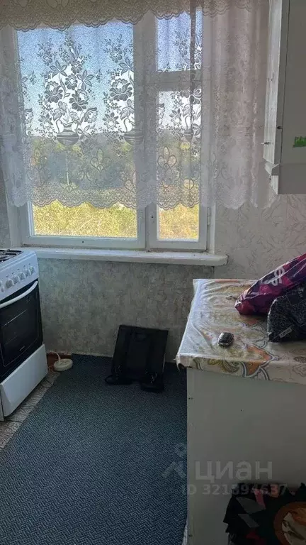 3-к кв. Краснодарский край, Мостовский район, Псебай пгт ул. 60 лет ... - Фото 2