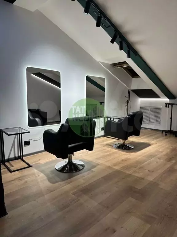 Продам помещение свободного назначения, 30.2 м - Фото 0