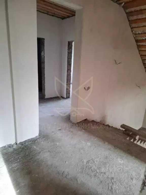 Дом в Ставропольский край, Предгорный муниципальный округ, пос. ... - Фото 2