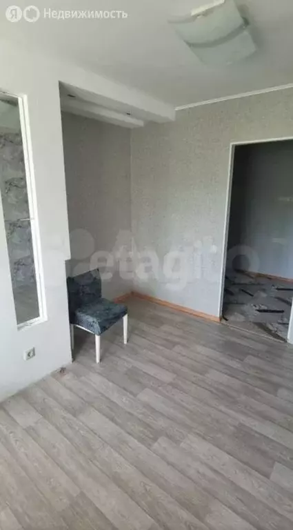 1-комнатная квартира: Нижний Новгород, Медицинская улица, 16 (30.1 м) - Фото 1