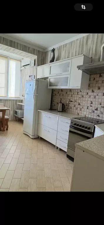 Продаётся 2-к квартира, 58 м - Фото 0