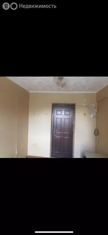 1к в 4-комнатной квартире (12 м) - Фото 1