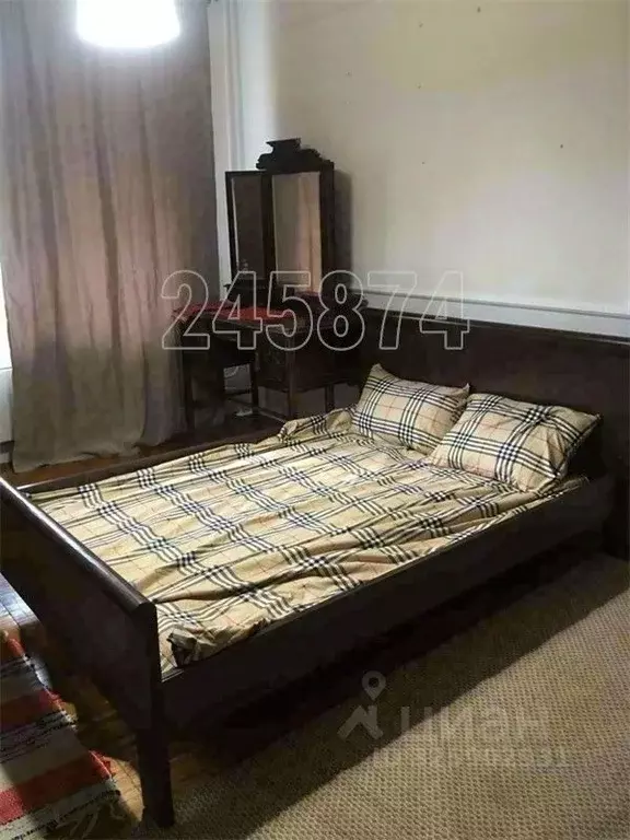 2-к кв. Москва Давыдковская ул., 4К2 (52.0 м) - Фото 2