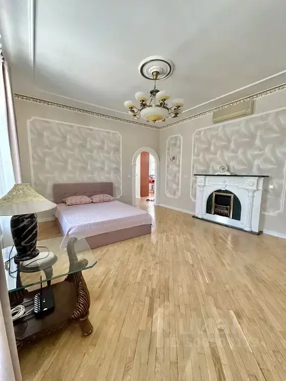 2-к кв. Татарстан, Казань ул. Кави Наджми, 1/8 (63.0 м) - Фото 1