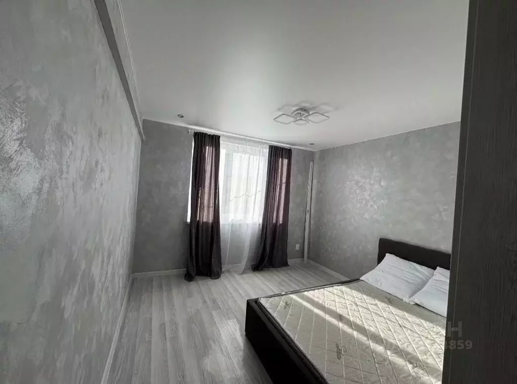 Дом в Краснодарский край, Сочи ул. Авиационная, 32 (58 м) - Фото 1