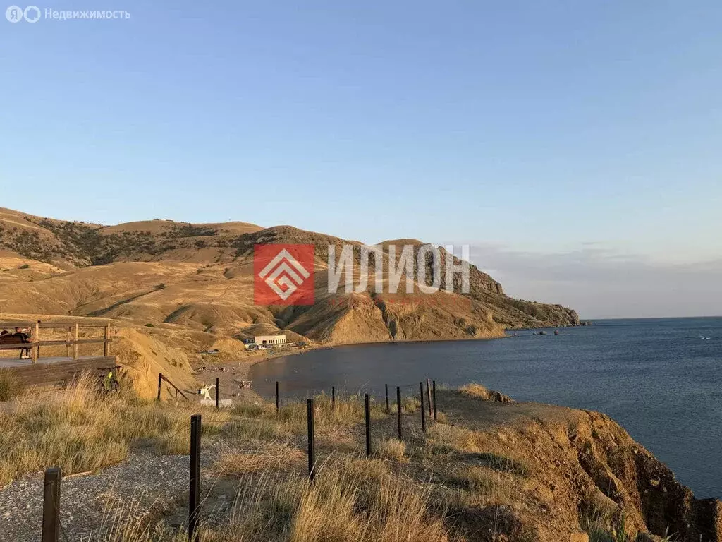 Дом в Льговское, улица Чкалова, 13 (47 м) - Фото 2
