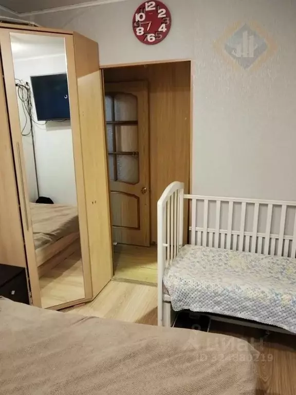 1-к кв. Приморский край, Партизанский муниципальный округ, с. Золотая ... - Фото 2