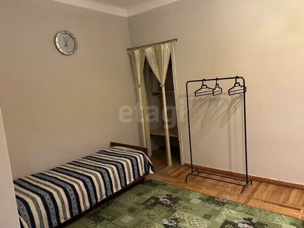 1-к кв. Ставропольский край, Ставрополь ул. Ленина, 416 (32.0 м) - Фото 2