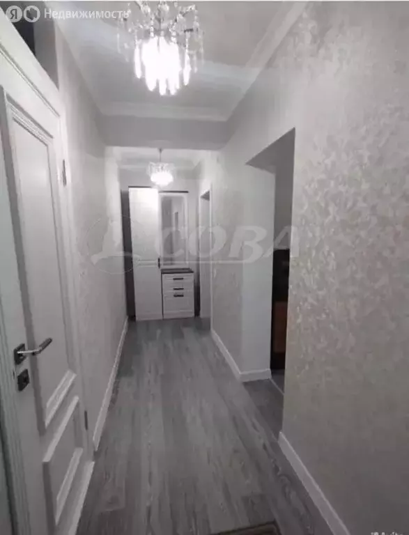 5-комнатная квартира: Махачкала, улица Гагарина, 84 (115 м) - Фото 2