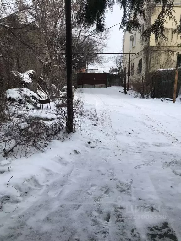Помещение свободного назначения в Волгоградская область, Волгоград ... - Фото 0