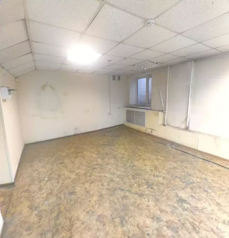 Помещение свободного назначения в Кемеровская область, Кемерово ул. 9 ... - Фото 2