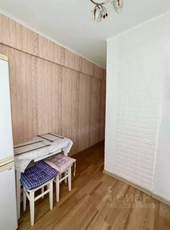 3-к кв. Алтайский край, Рубцовск Гражданский пер., 54 (49.6 м) - Фото 2