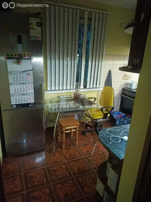 2-комнатная квартира: Нижний Тагил, Серебрянский тракт, 38Б (50.6 м) - Фото 2