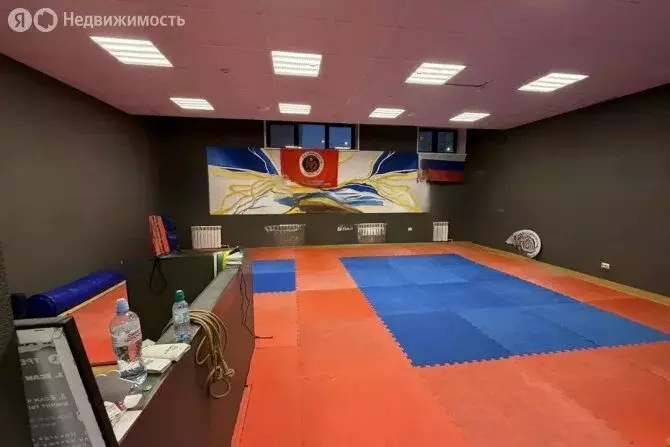 Помещение свободного назначения (95 м) - Фото 0