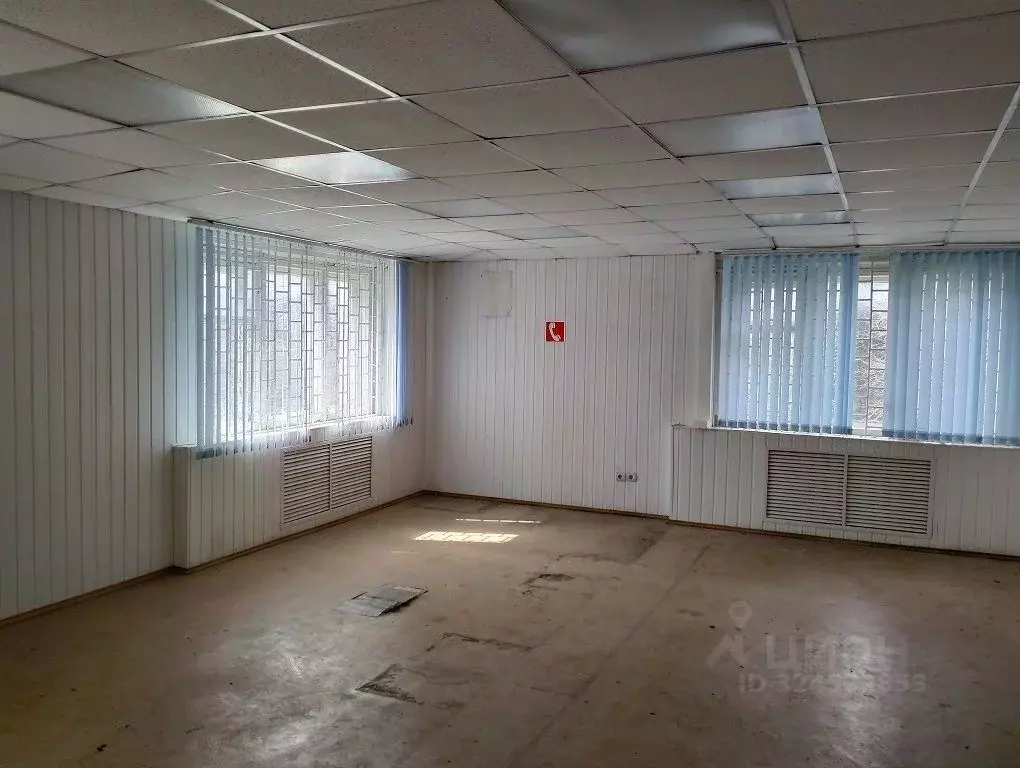 Помещение свободного назначения в Орловская область, Должанский район, ... - Фото 2