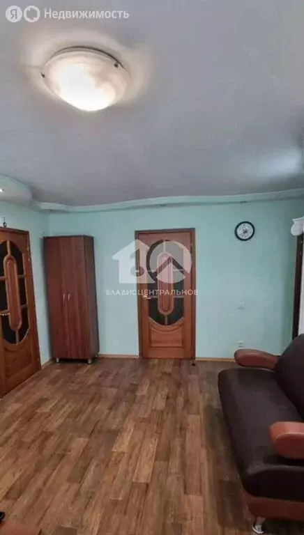 4-комнатная квартира: Кемерово, улица Гагарина, 105А (77.8 м) - Фото 1