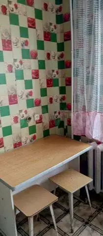 3-к. квартира, 50 м, 3/3 эт. - Фото 0