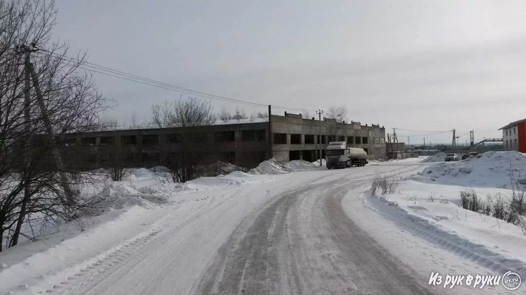 Объект свободный. Поселок Куровское Калужской области. Деревня Куровское Калужская. Куровское Калужская область завод. Куровское Калужская область предприятия.